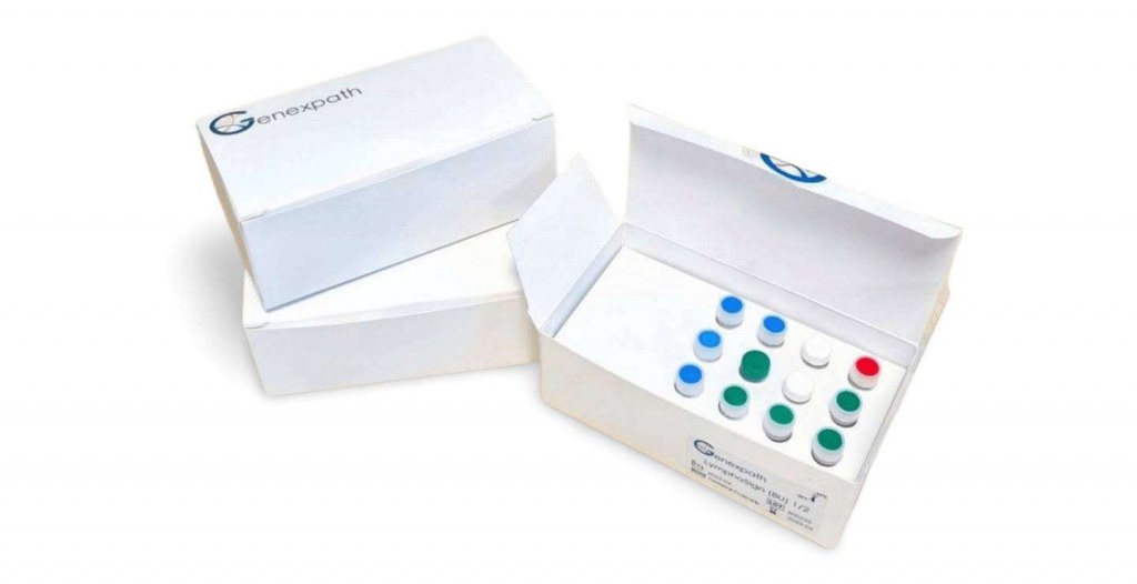 Icone de téléchargement